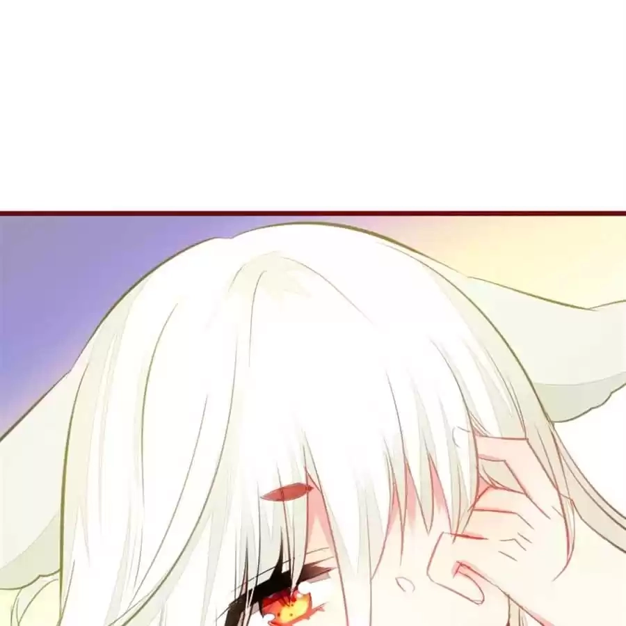 Read Princess Is Not a Boy chapter 33 image 83 on Lezhin