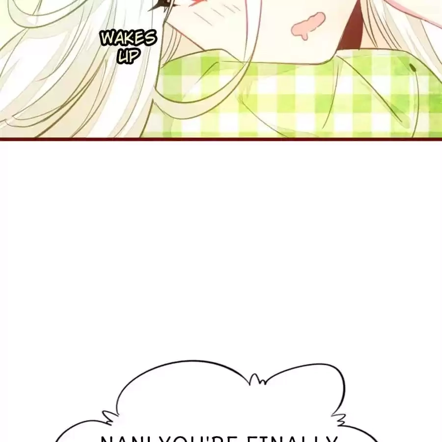 Read Princess Is Not a Boy chapter 33 image 84 on Lezhin