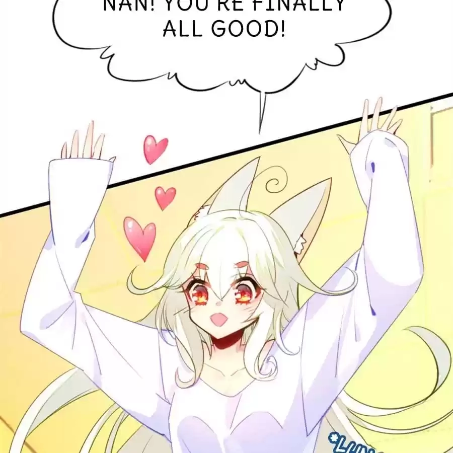 Read Princess Is Not a Boy chapter 33 image 85 on Lezhin