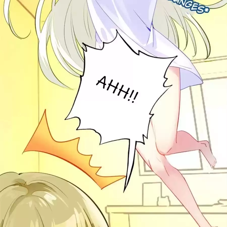 Read Princess Is Not a Boy chapter 33 image 86 on Lezhin
