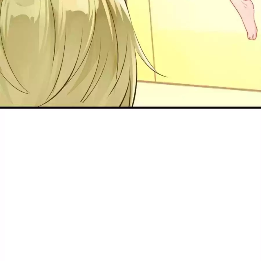 Read Princess Is Not a Boy chapter 33 image 87 on Lezhin