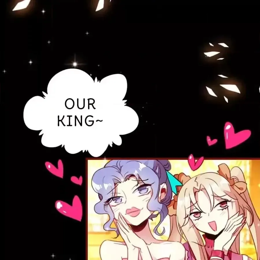 Read Princess Is Not a Boy chapter 33 image 9 on Lezhin