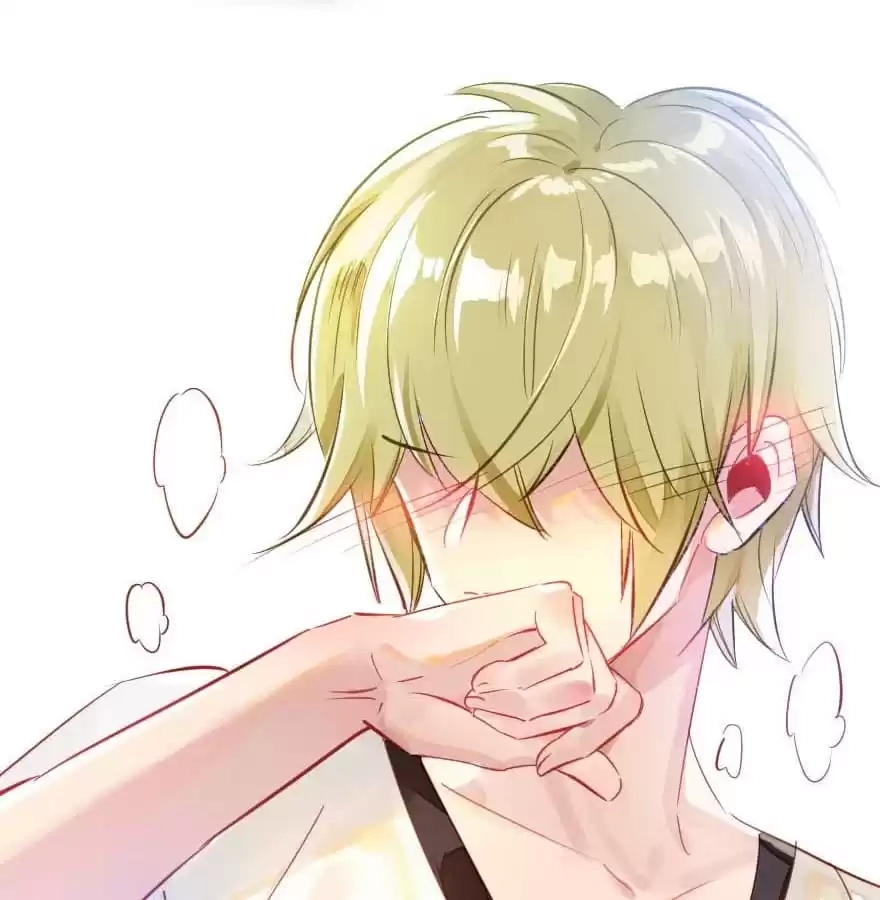 Read Princess Is Not a Boy chapter 33 image 94 on Lezhin