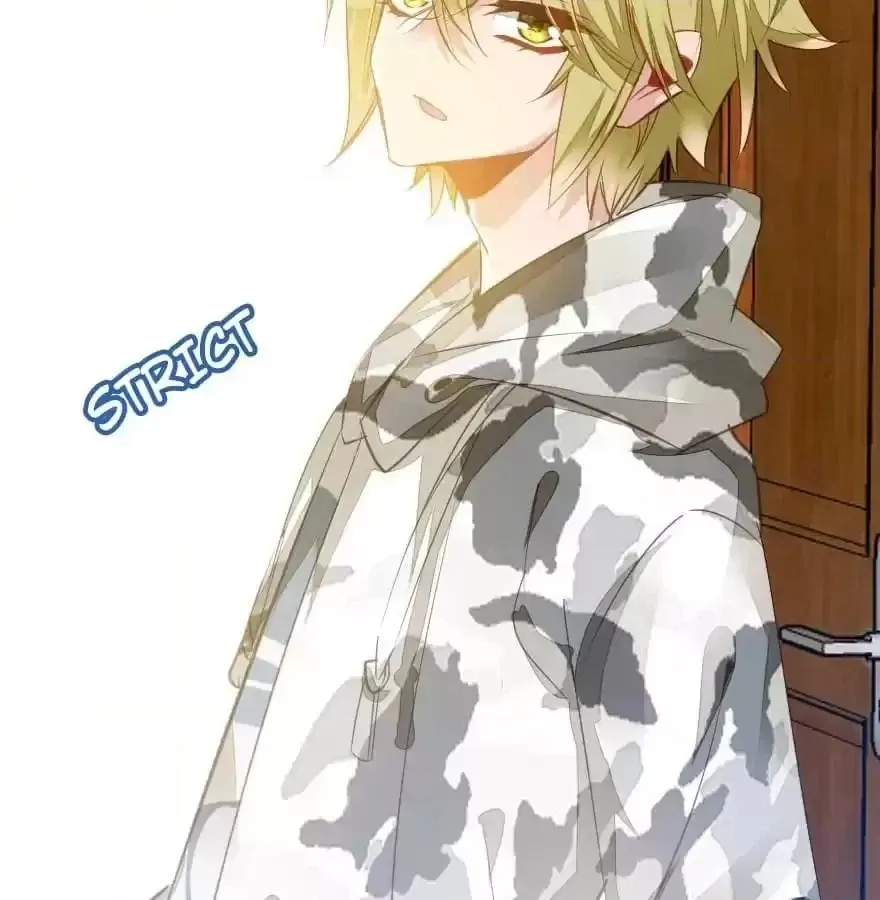 Read Princess Is Not a Boy chapter 33 image 99 on Lezhin