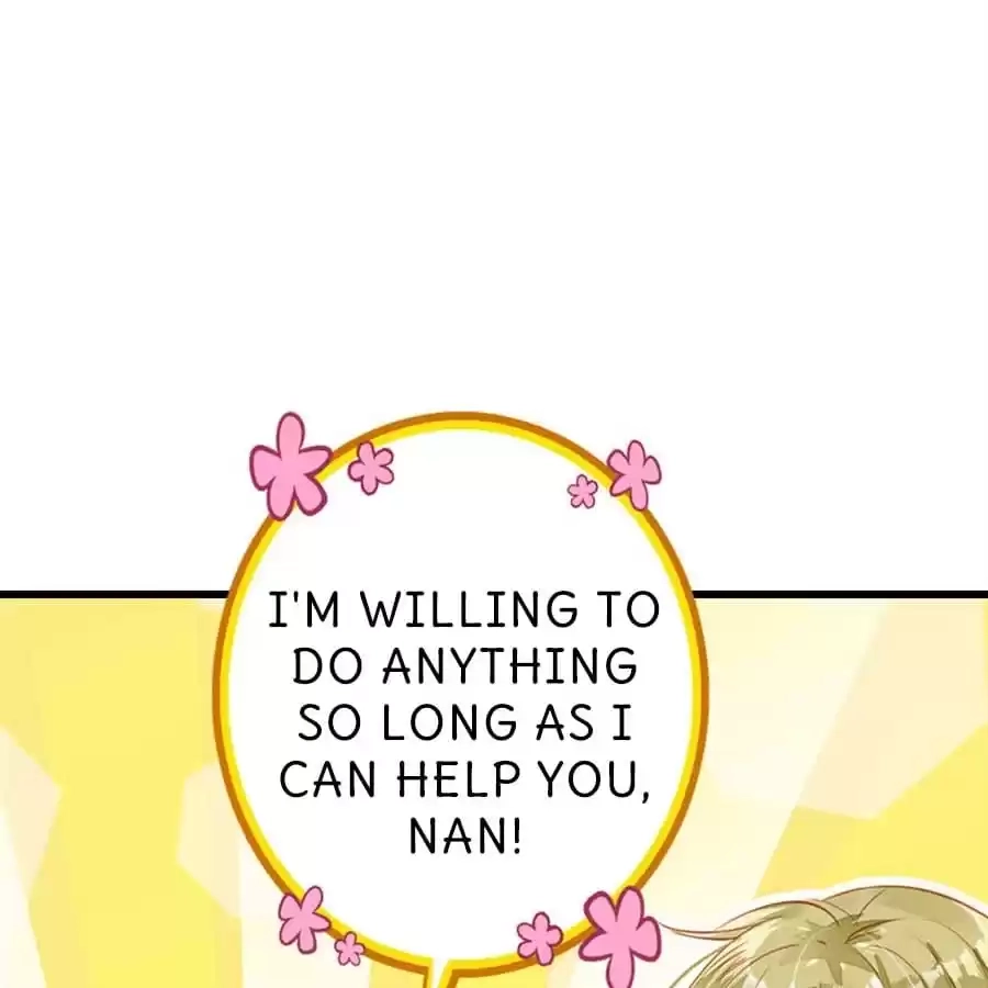 Read Princess Is Not a Boy chapter 34 image 10 on Lezhin