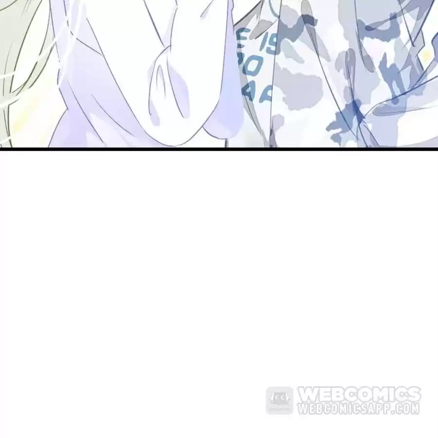 Read Princess Is Not a Boy chapter 34 image 12 on Lezhin