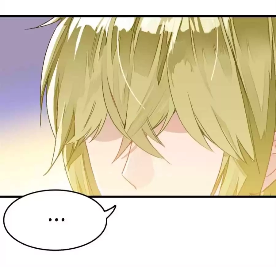 Read Princess Is Not a Boy chapter 34 image 13 on Lezhin
