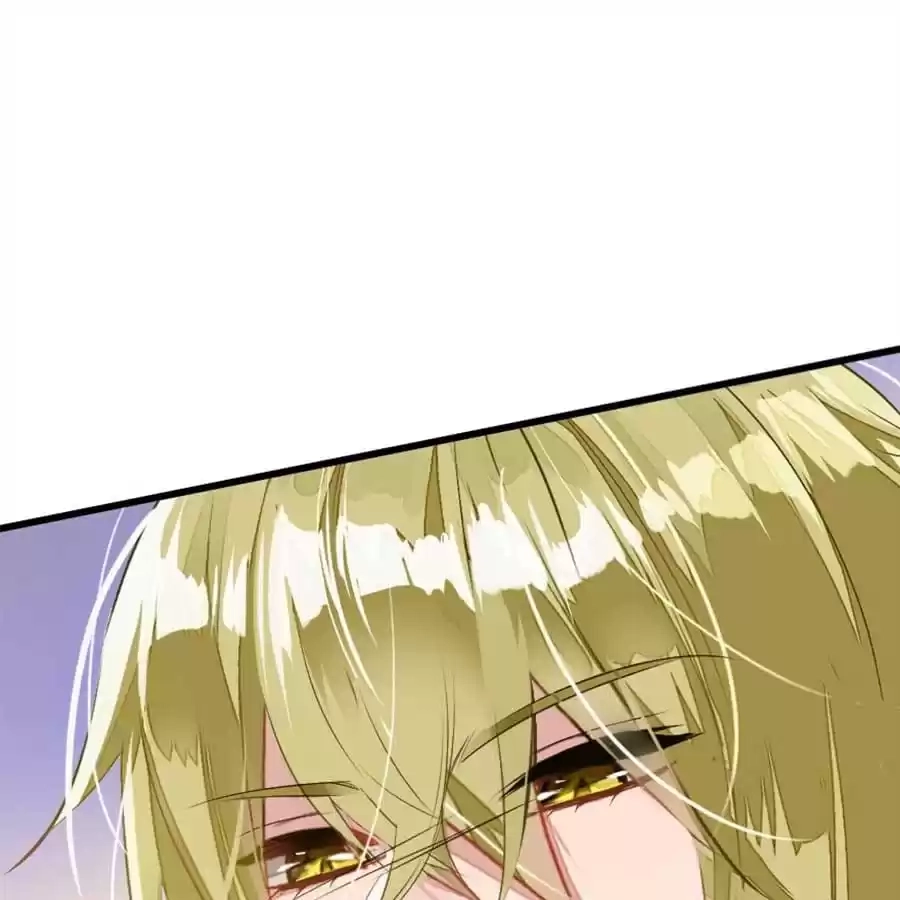 Read Princess Is Not a Boy chapter 34 image 14 on Lezhin