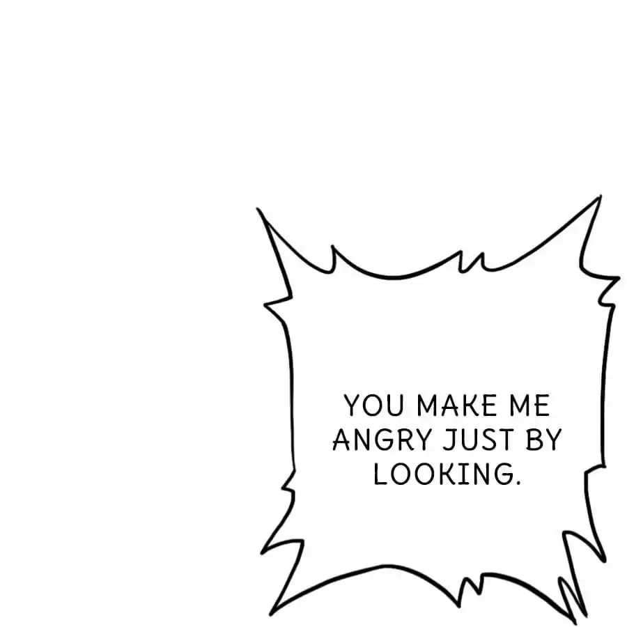 Read Princess Is Not a Boy chapter 34 image 16 on Lezhin