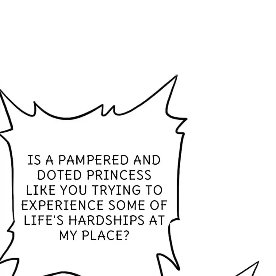 Read Princess Is Not a Boy chapter 34 image 17 on Lezhin