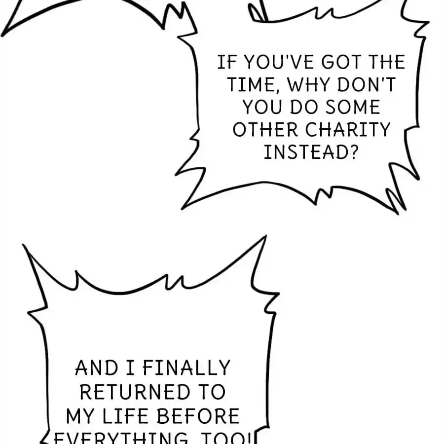 Read Princess Is Not a Boy chapter 34 image 18 on Lezhin