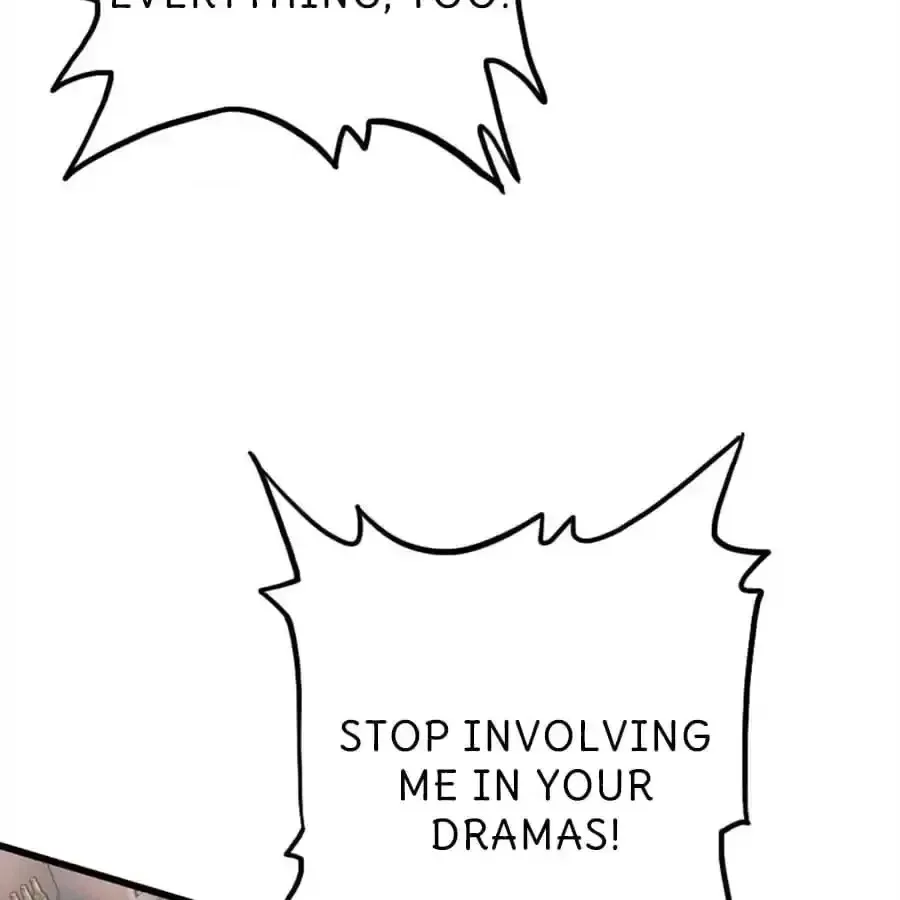 Read Princess Is Not a Boy chapter 34 image 19 on Lezhin