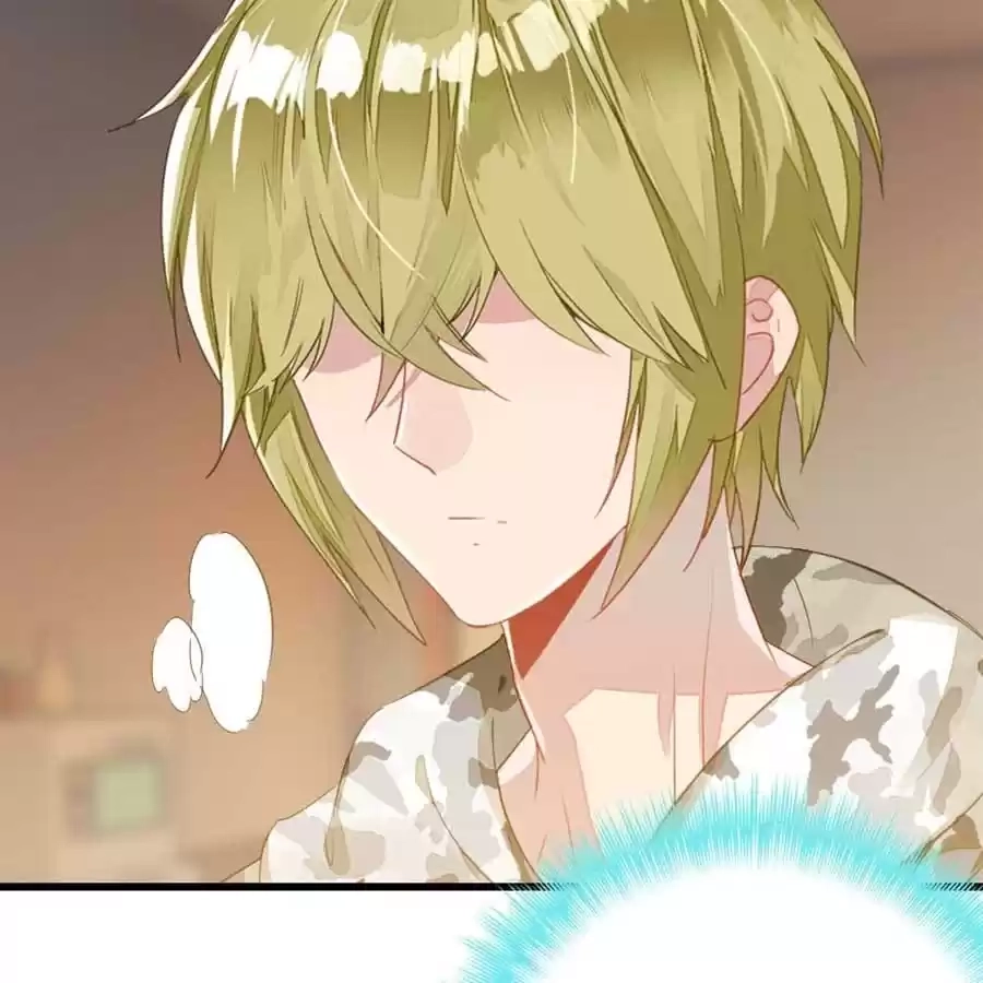 Read Princess Is Not a Boy chapter 34 image 22 on Lezhin