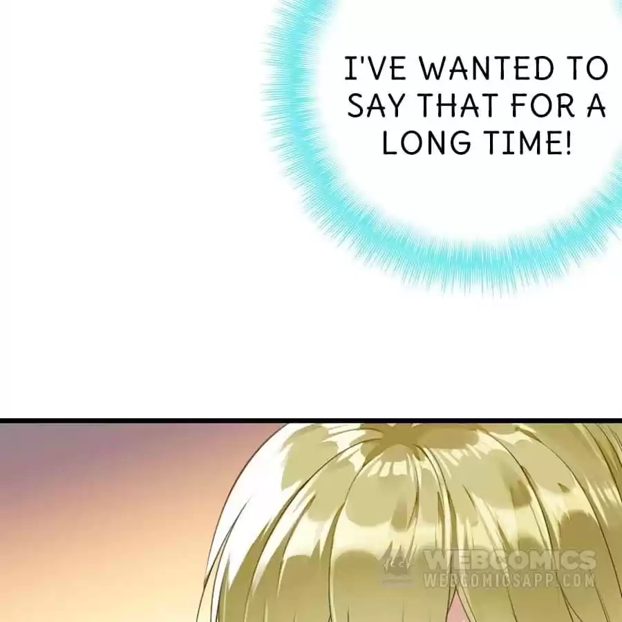 Read Princess Is Not a Boy chapter 34 image 23 on Lezhin