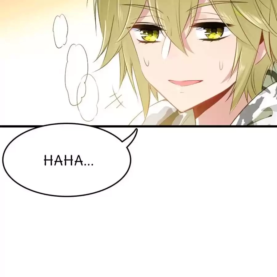 Read Princess Is Not a Boy chapter 34 image 24 on Lezhin