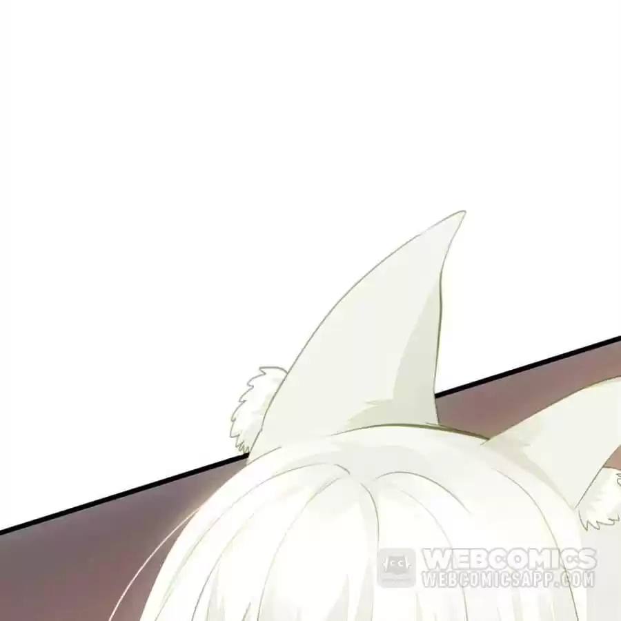 Read Princess Is Not a Boy chapter 34 image 27 on Lezhin