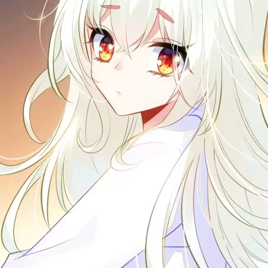 Read Princess Is Not a Boy chapter 34 image 28 on Lezhin