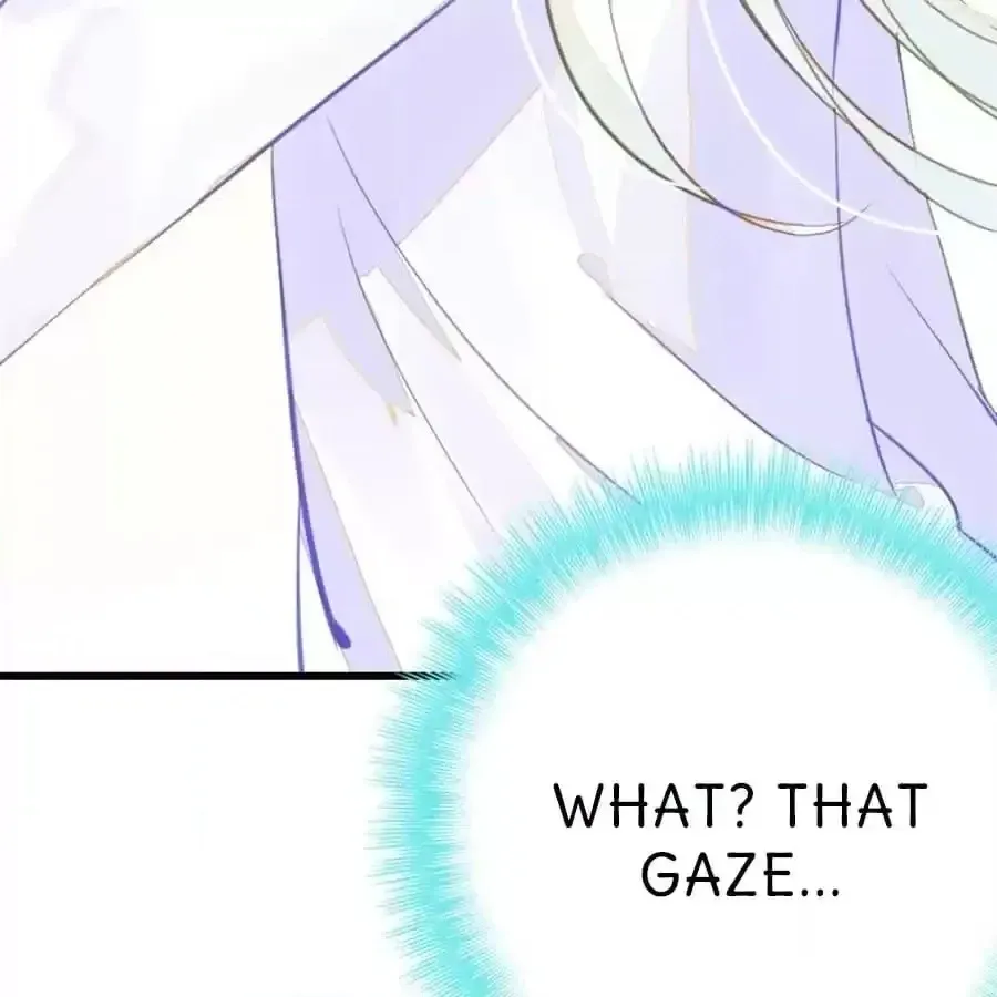 Read Princess Is Not a Boy chapter 34 image 29 on Lezhin