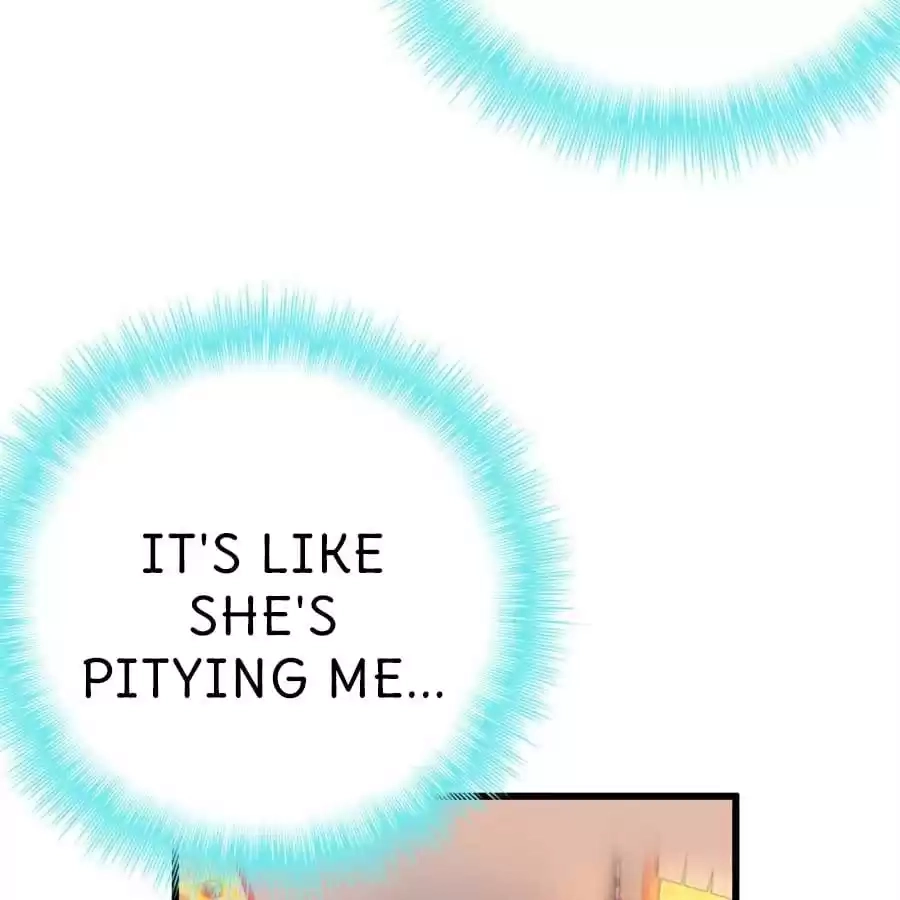 Read Princess Is Not a Boy chapter 34 image 30 on Lezhin