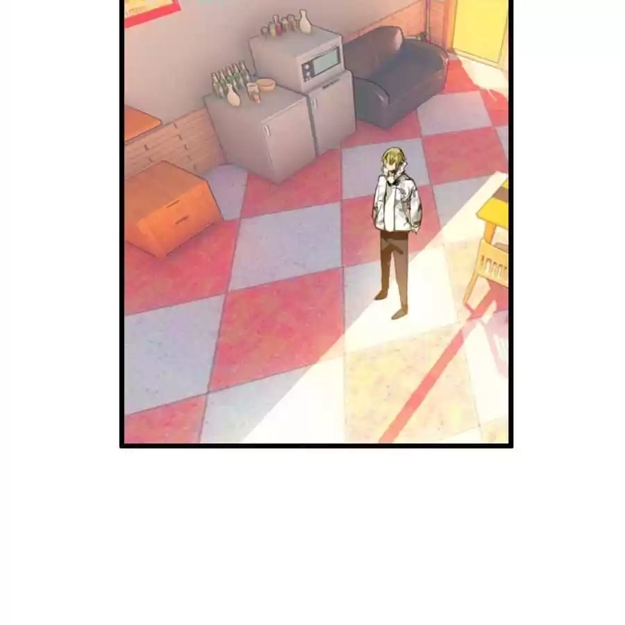 Read Princess Is Not a Boy chapter 34 image 31 on Lezhin