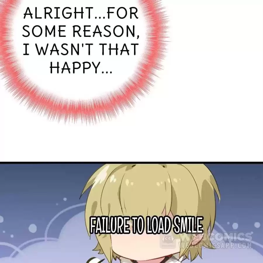 Read Princess Is Not a Boy chapter 34 image 35 on Lezhin