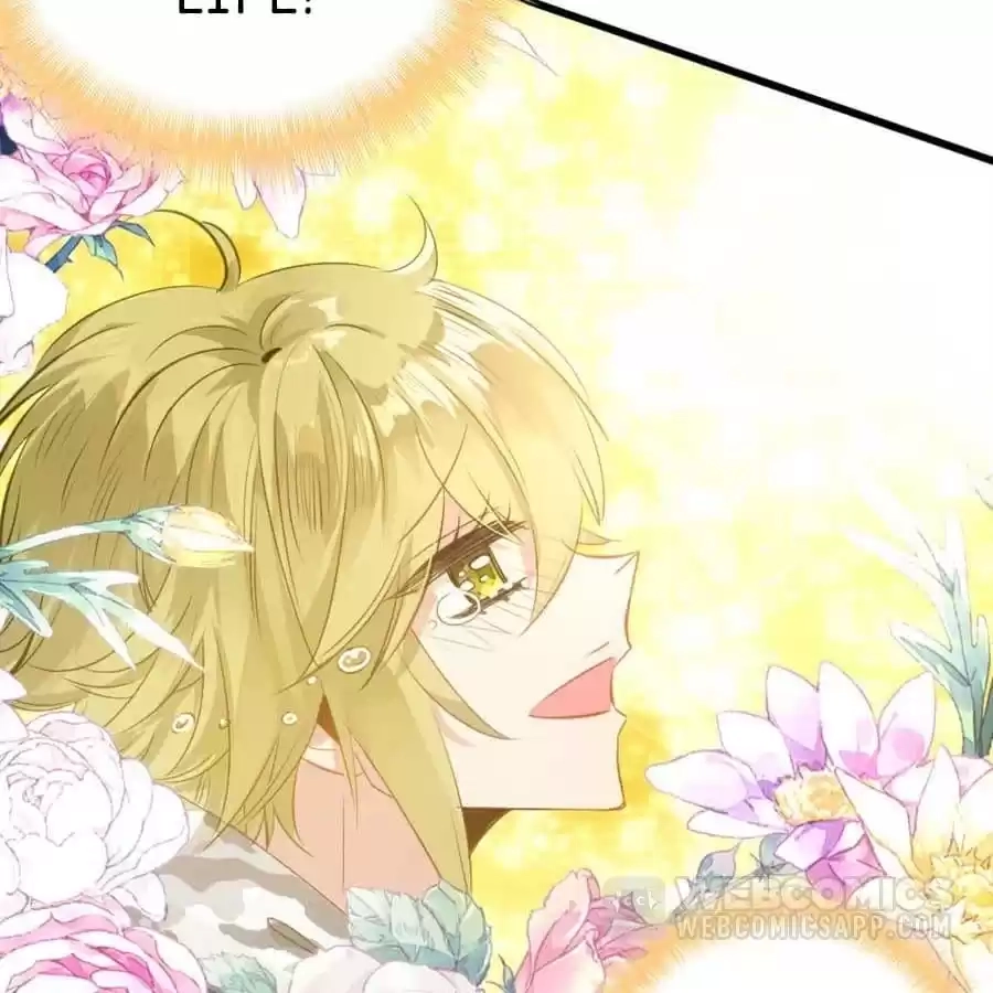 Read Princess Is Not a Boy chapter 34 image 40 on Lezhin