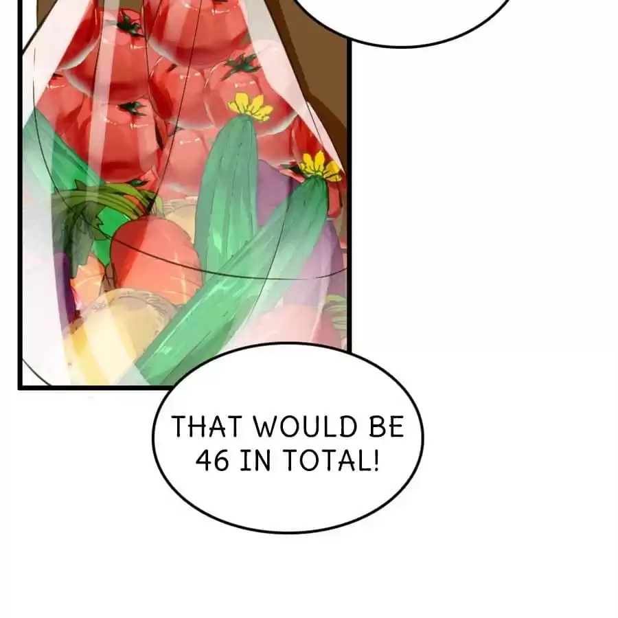 Read Princess Is Not a Boy chapter 34 image 43 on Lezhin