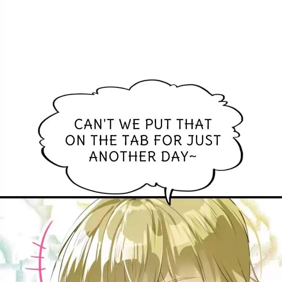 Read Princess Is Not a Boy chapter 34 image 44 on Lezhin