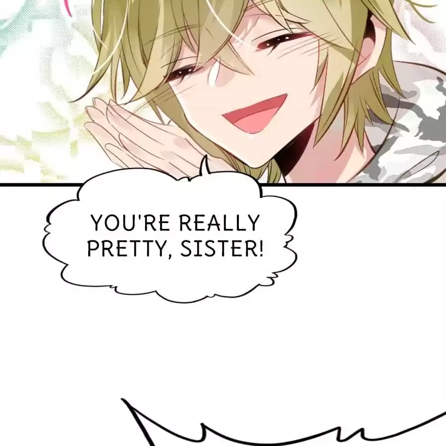 Read Princess Is Not a Boy chapter 34 image 45 on Lezhin