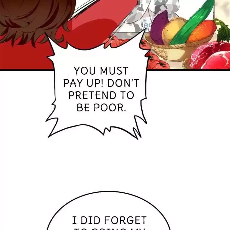 Read Princess Is Not a Boy chapter 34 image 47 on Lezhin
