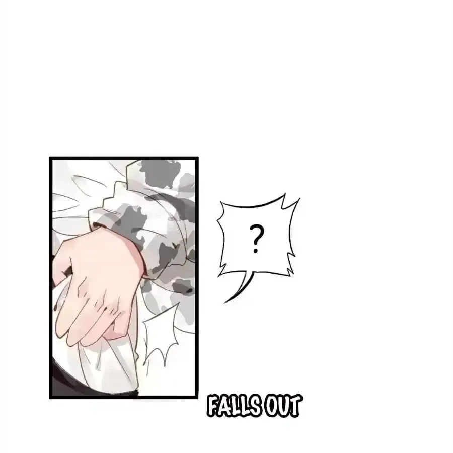 Read Princess Is Not a Boy chapter 34 image 49 on Lezhin