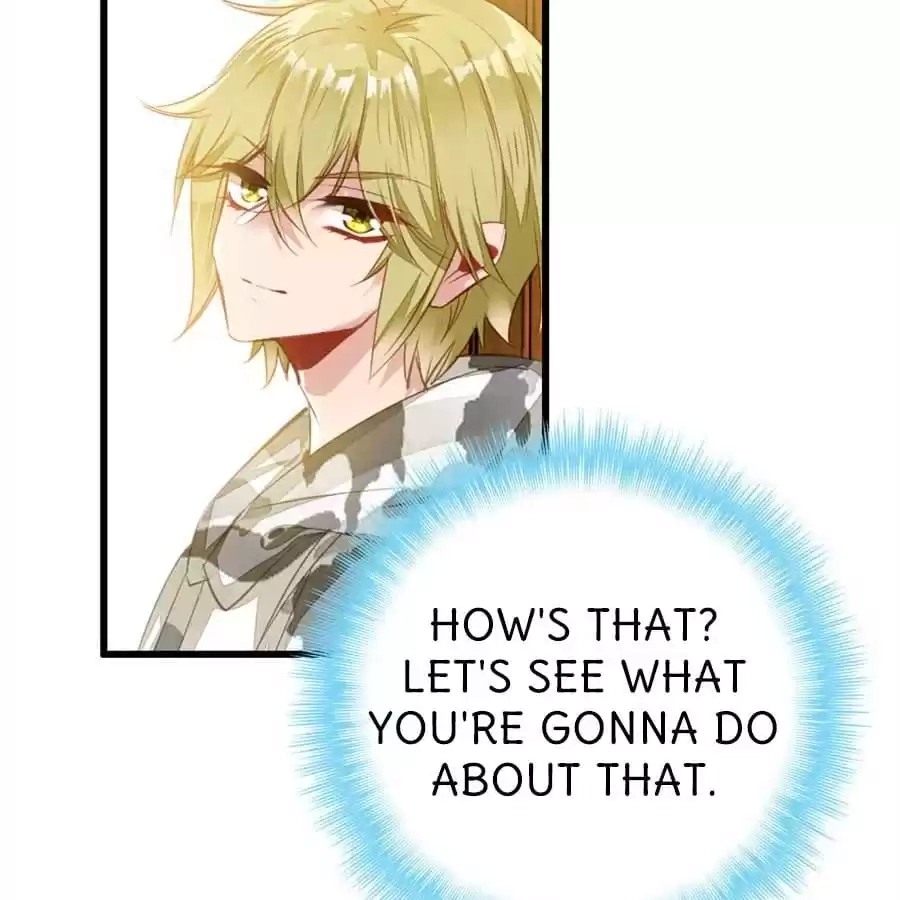 Read Princess Is Not a Boy chapter 34 image 5 on Lezhin
