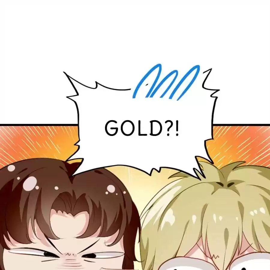 Read Princess Is Not a Boy chapter 34 image 51 on Lezhin
