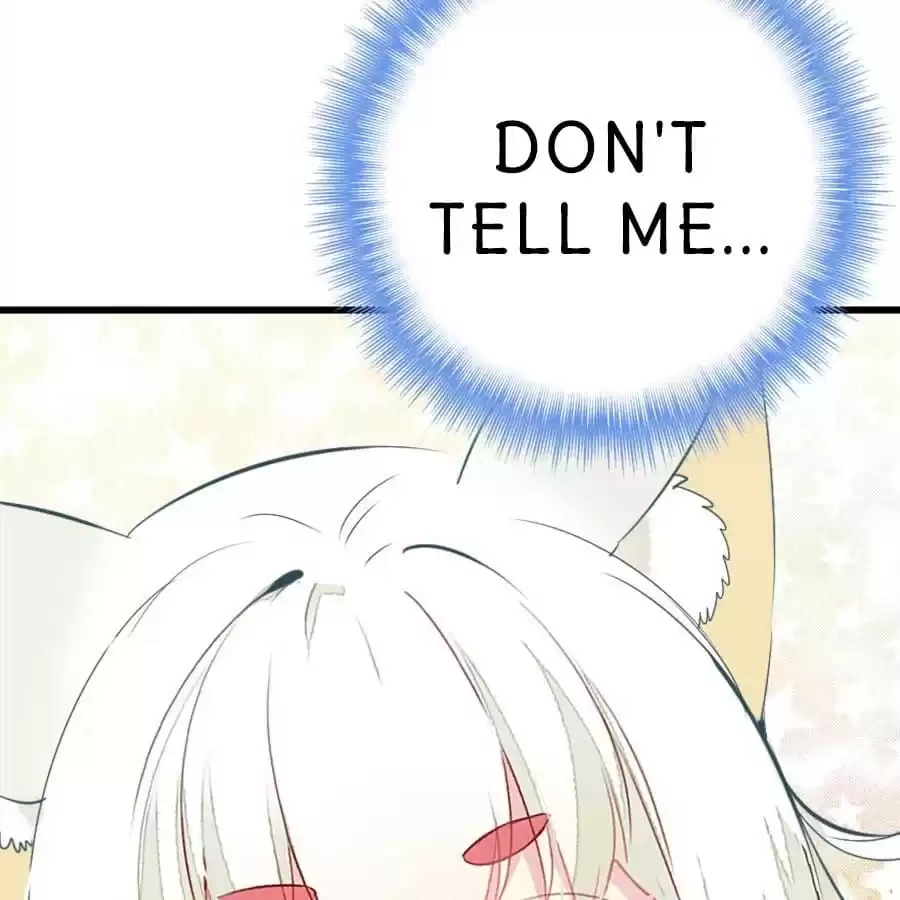 Read Princess Is Not a Boy chapter 34 image 53 on Lezhin