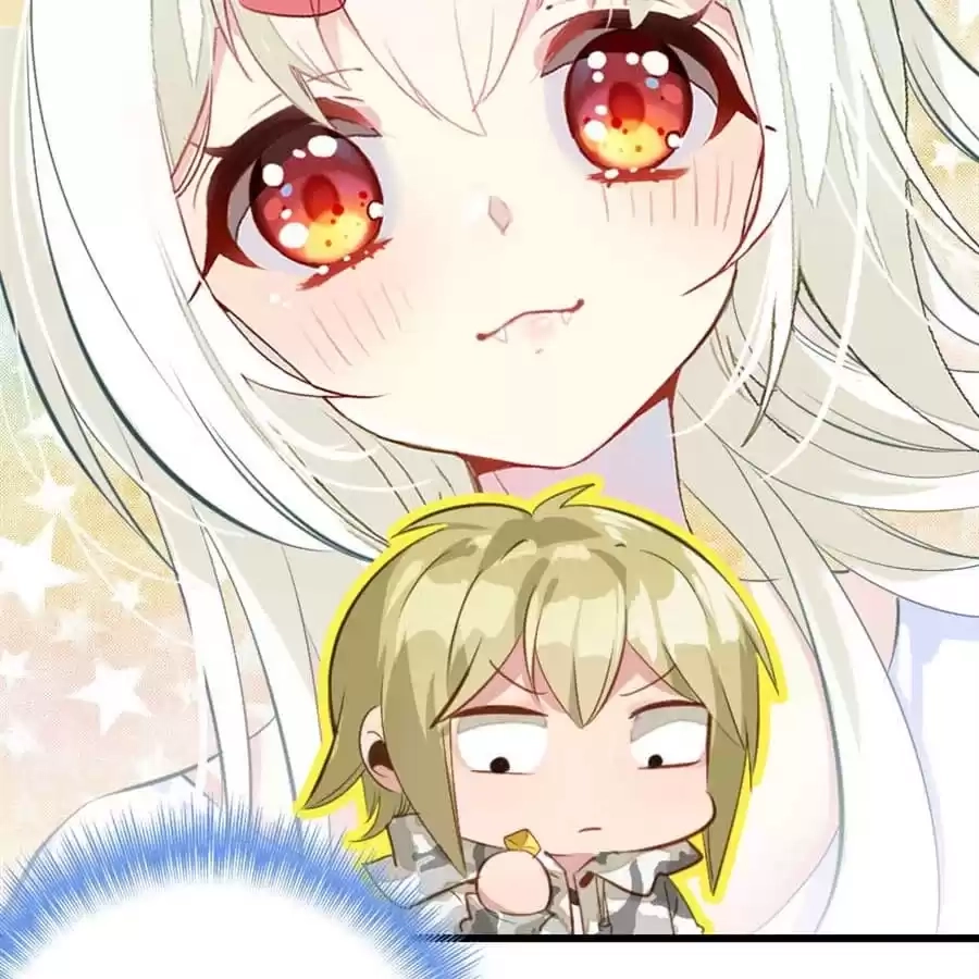 Read Princess Is Not a Boy chapter 34 image 54 on Lezhin