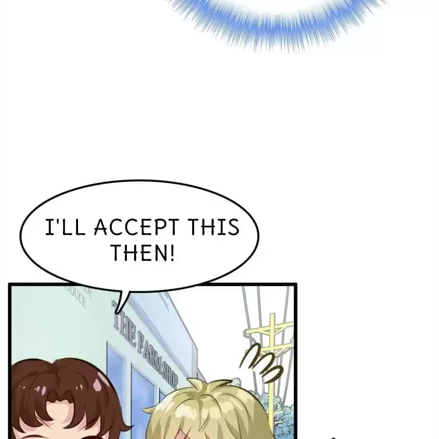 Read Princess Is Not a Boy chapter 34 image 56 on Lezhin