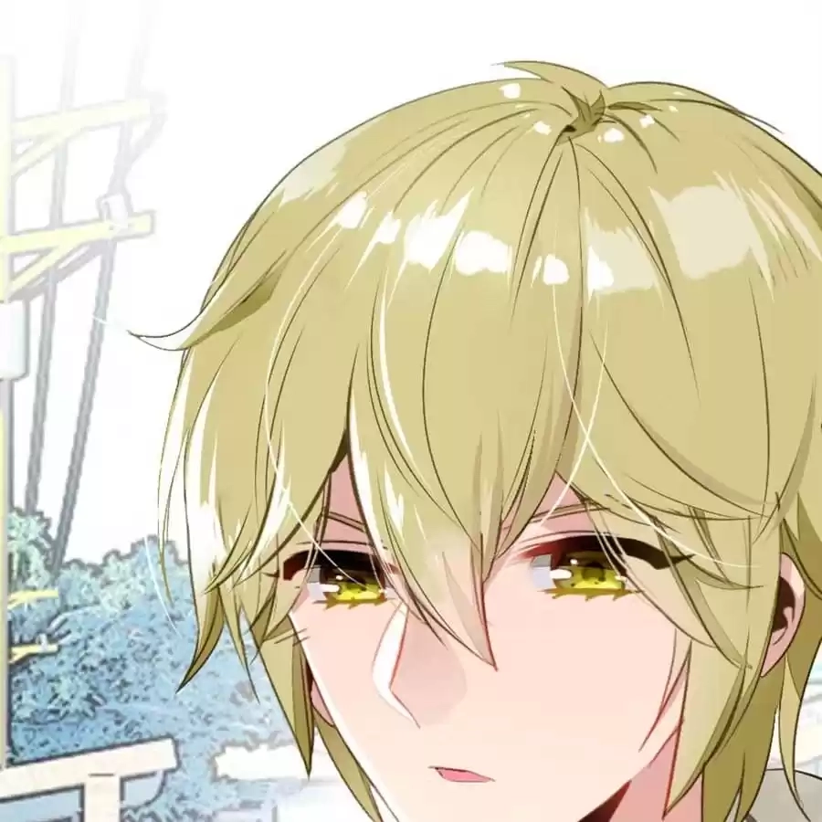 Read Princess Is Not a Boy chapter 34 image 58 on Lezhin