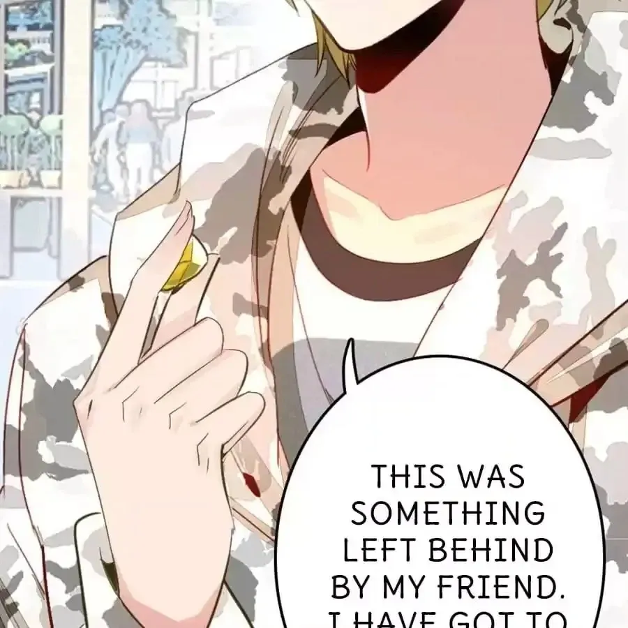 Read Princess Is Not a Boy chapter 34 image 59 on Lezhin