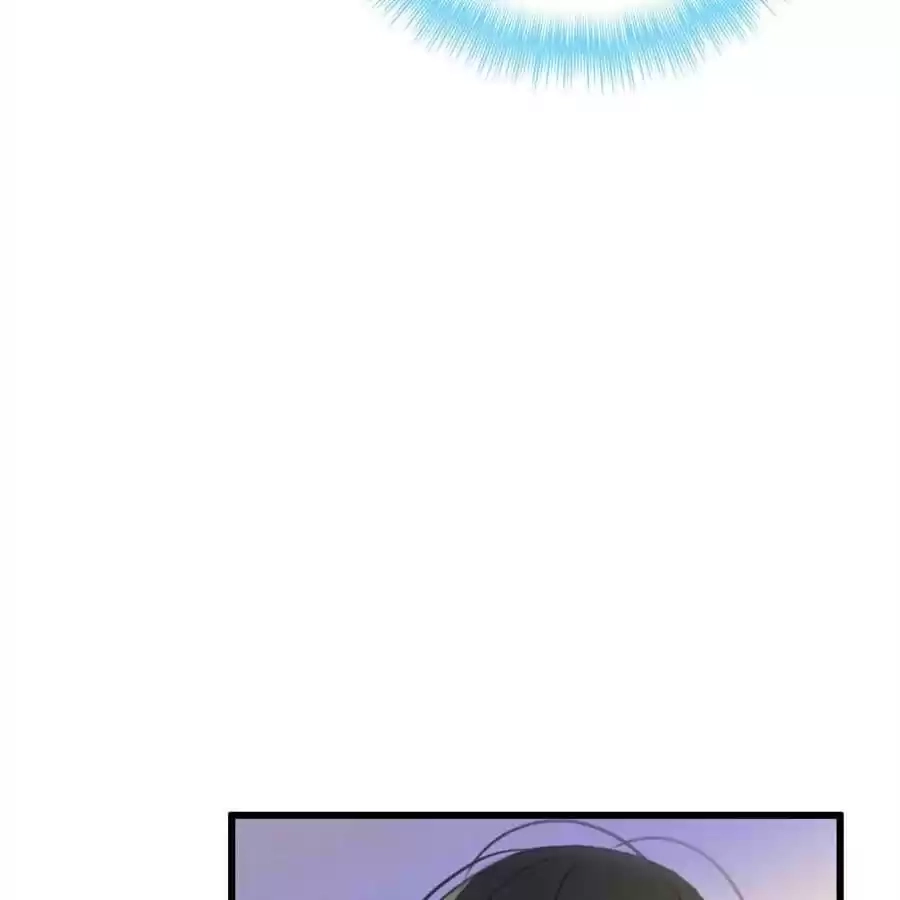 Read Princess Is Not a Boy chapter 34 image 6 on Lezhin