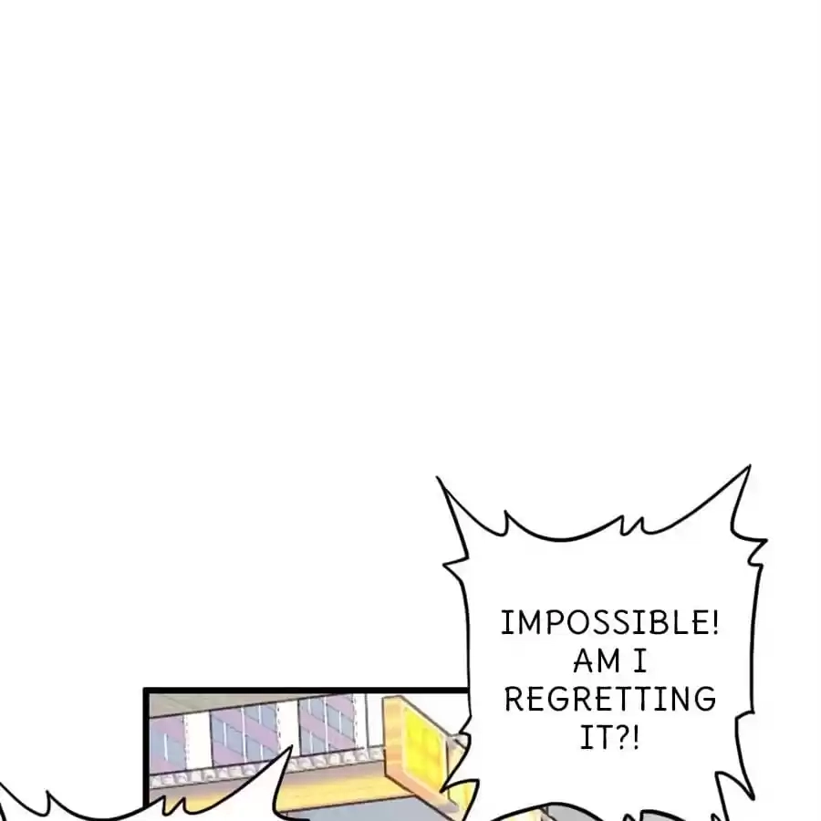 Read Princess Is Not a Boy chapter 34 image 63 on Lezhin