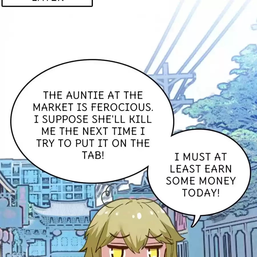 Read Princess Is Not a Boy chapter 34 image 66 on Lezhin