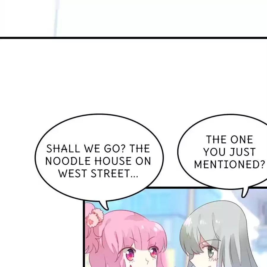 Read Princess Is Not a Boy chapter 34 image 68 on Lezhin