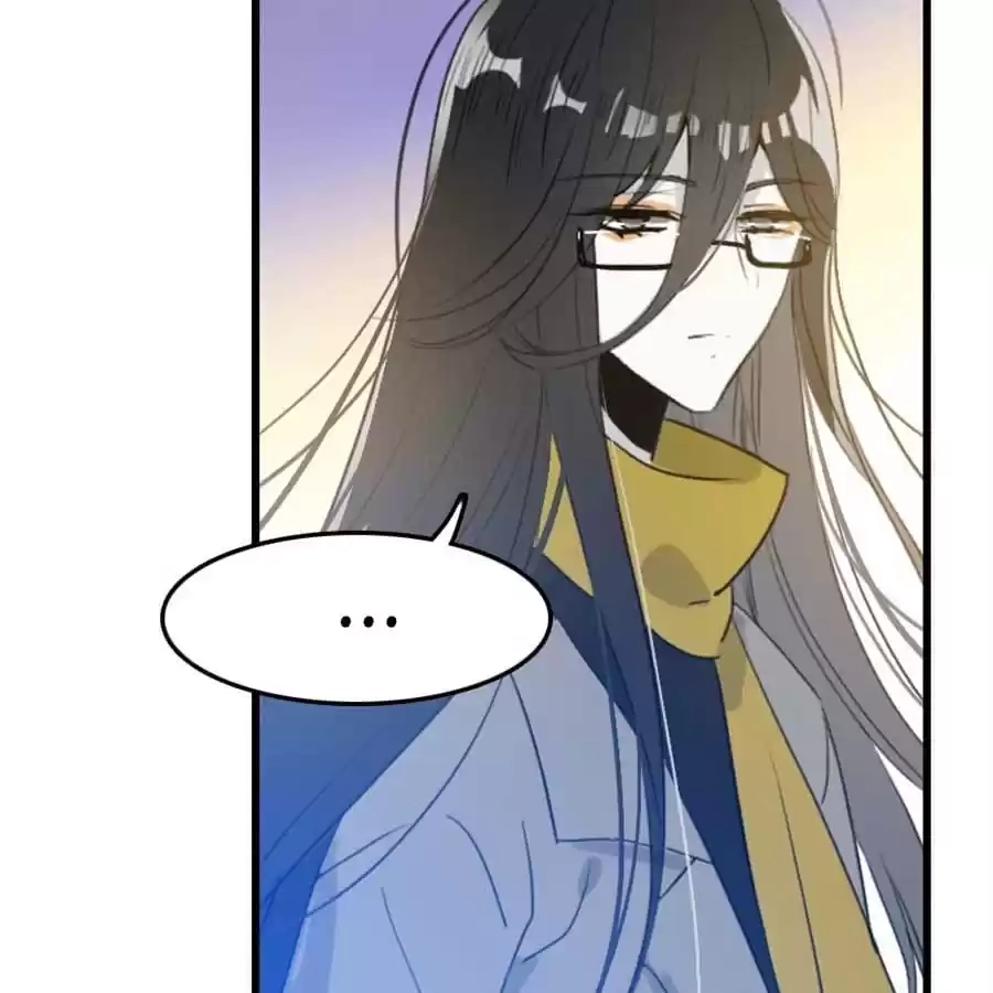 Read Princess Is Not a Boy chapter 34 image 7 on Lezhin