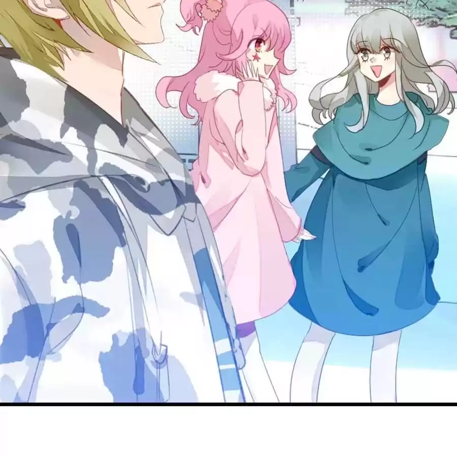 Read Princess Is Not a Boy chapter 34 image 70 on Lezhin