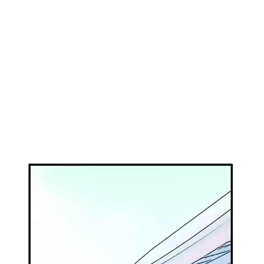 Read Princess Is Not a Boy chapter 34 image 71 on Lezhin