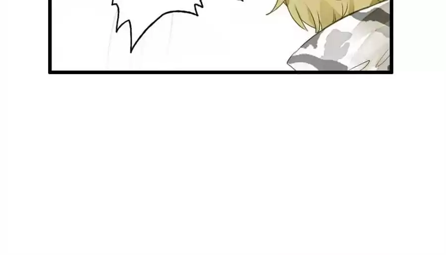 Read Princess Is Not a Boy chapter 34 image 73 on Lezhin