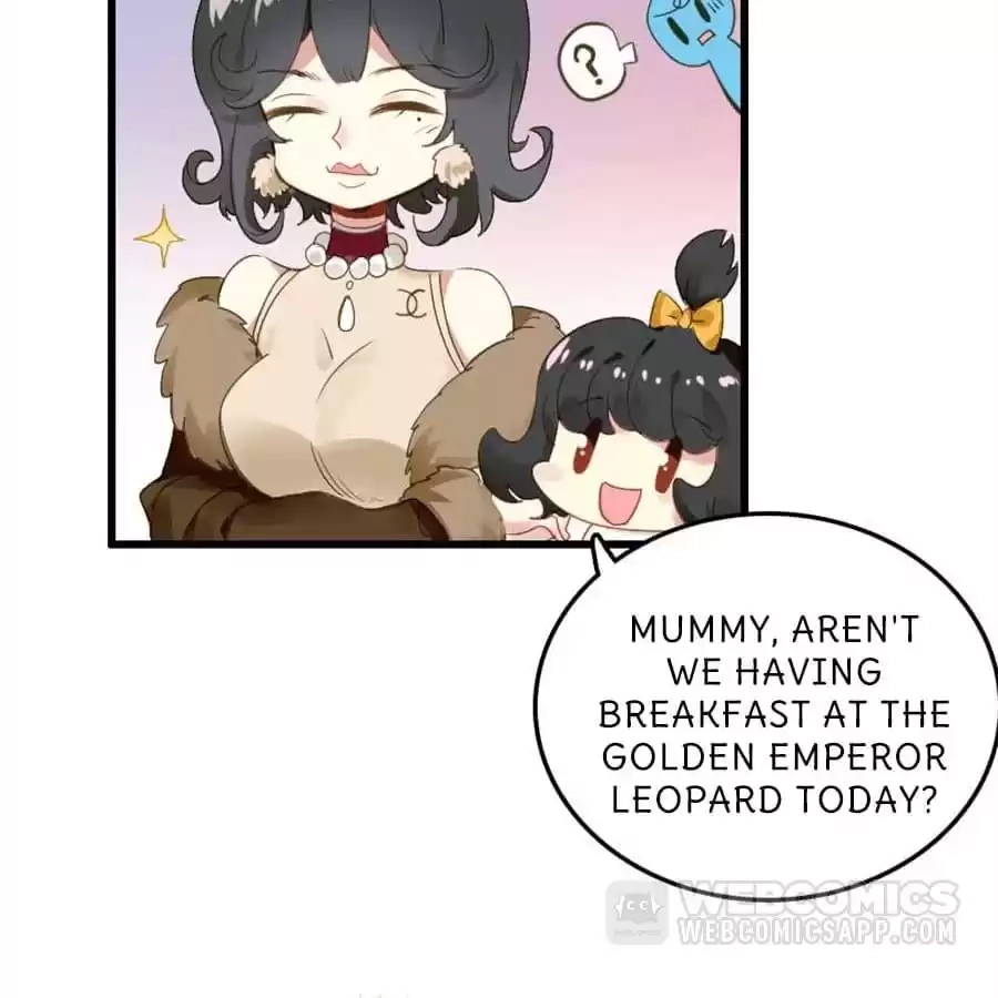 Read Princess Is Not a Boy chapter 34 image 75 on Lezhin