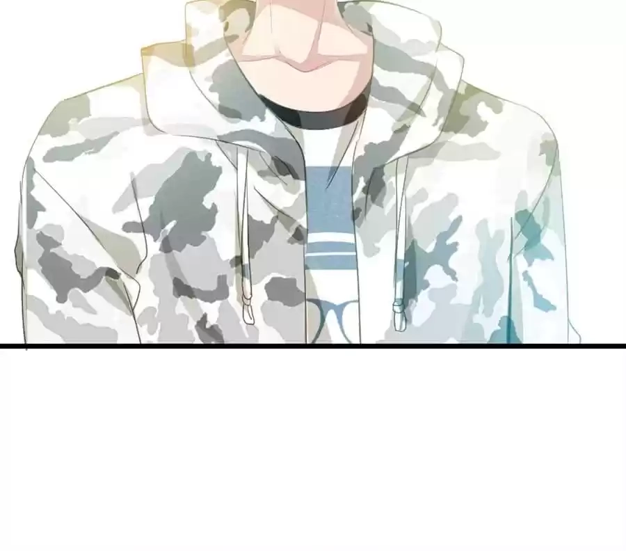 Read Princess Is Not a Boy chapter 34 image 84 on Lezhin
