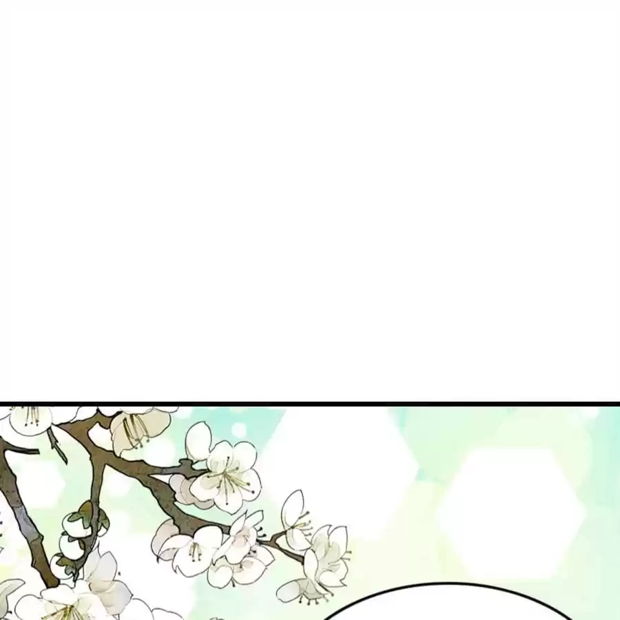 Read Princess Is Not a Boy chapter 34 image 85 on Lezhin