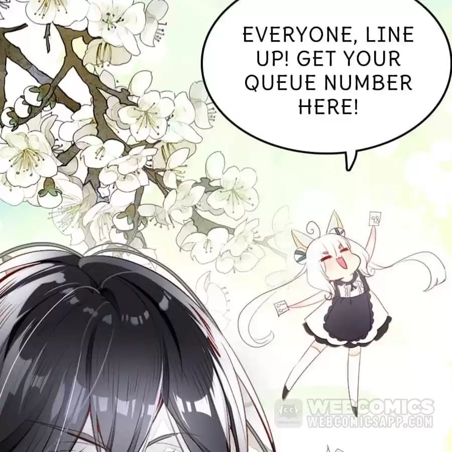 Read Princess Is Not a Boy chapter 34 image 86 on Lezhin
